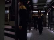 extant_StarTrek_VOY_5x05-OnceUponATime_02847.jpg