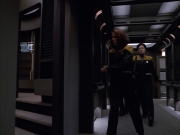 Filename=extant_StarTrek_VOY_5x05-OnceUponATime_02848.jpg
Filesize=130KiB
Dimensions=1200x900
Date added=Nov 12, 2019 extant_StarTrek_VOY_5x05-OnceUponATime_02848.jpg
