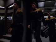 Filename=extant_StarTrek_VOY_5x05-OnceUponATime_02850.jpg
Filesize=142KiB
Dimensions=1200x900
Date added=Nov 12, 2019 extant_StarTrek_VOY_5x05-OnceUponATime_02850.jpg