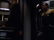 extant_StarTrek_VOY_5x05-OnceUponATime_02851.jpg