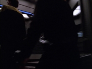 extant_StarTrek_VOY_5x05-OnceUponATime_02852.jpg