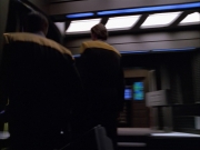 Filename=extant_StarTrek_VOY_5x05-OnceUponATime_02853.jpg
Filesize=145KiB
Dimensions=1200x900
Date added=Nov 12, 2019 extant_StarTrek_VOY_5x05-OnceUponATime_02853.jpg