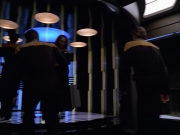 Filename=extant_StarTrek_VOY_5x05-OnceUponATime_02854.jpg
Filesize=165KiB
Dimensions=1200x900
Date added=Nov 12, 2019 extant_StarTrek_VOY_5x05-OnceUponATime_02854.jpg