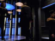 extant_StarTrek_VOY_5x05-OnceUponATime_02856.jpg