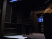 Filename=extant_StarTrek_VOY_5x05-OnceUponATime_02857.jpg
Filesize=123KiB
Dimensions=1200x900
Date added=Nov 12, 2019 extant_StarTrek_VOY_5x05-OnceUponATime_02857.jpg