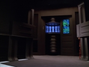 Filename=extant_StarTrek_VOY_5x05-OnceUponATime_02858.jpg
Filesize=125KiB
Dimensions=1200x900
Date added=Nov 12, 2019 extant_StarTrek_VOY_5x05-OnceUponATime_02858.jpg