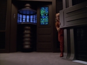 Filename=extant_StarTrek_VOY_5x05-OnceUponATime_02860.jpg
Filesize=159KiB
Dimensions=1200x900
Date added=Nov 12, 2019 extant_StarTrek_VOY_5x05-OnceUponATime_02860.jpg