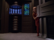 Filename=extant_StarTrek_VOY_5x05-OnceUponATime_02861.jpg
Filesize=159KiB
Dimensions=1200x900
Date added=Nov 12, 2019 extant_StarTrek_VOY_5x05-OnceUponATime_02861.jpg