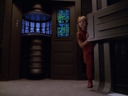 Filename=extant_StarTrek_VOY_5x05-OnceUponATime_02862.jpg
Filesize=165KiB
Dimensions=1200x900
Date added=Nov 12, 2019 extant_StarTrek_VOY_5x05-OnceUponATime_02862.jpg