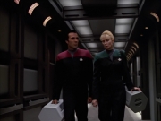Filename=extant_StarTrek_VOY_5x05-OnceUponATime_02864.jpg
Filesize=129KiB
Dimensions=1200x900
Date added=Nov 12, 2019 extant_StarTrek_VOY_5x05-OnceUponATime_02864.jpg