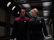 Filename=extant_StarTrek_VOY_5x05-OnceUponATime_02865.jpg
Filesize=135KiB
Dimensions=1200x900
Date added=Nov 12, 2019 extant_StarTrek_VOY_5x05-OnceUponATime_02865.jpg