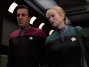 Filename=extant_StarTrek_VOY_5x05-OnceUponATime_02866.jpg
Filesize=131KiB
Dimensions=1200x900
Date added=Nov 12, 2019 extant_StarTrek_VOY_5x05-OnceUponATime_02866.jpg