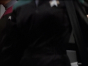 Filename=extant_StarTrek_VOY_5x05-OnceUponATime_02867.jpg
Filesize=97KiB
Dimensions=1200x900
Date added=Nov 12, 2019 extant_StarTrek_VOY_5x05-OnceUponATime_02867.jpg