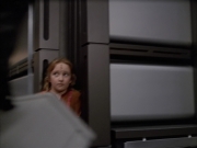 Filename=extant_StarTrek_VOY_5x05-OnceUponATime_02868.jpg
Filesize=116KiB
Dimensions=1200x900
Date added=Nov 12, 2019 extant_StarTrek_VOY_5x05-OnceUponATime_02868.jpg