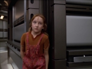 extant_StarTrek_VOY_5x05-OnceUponATime_02870.jpg