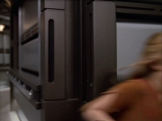 Filename=extant_StarTrek_VOY_5x05-OnceUponATime_02871.jpg
Filesize=134KiB
Dimensions=1200x900
Date added=Nov 12, 2019 extant_StarTrek_VOY_5x05-OnceUponATime_02871.jpg