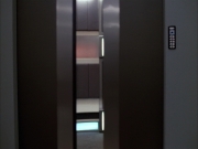 Filename=extant_StarTrek_VOY_5x05-OnceUponATime_02872.jpg
Filesize=125KiB
Dimensions=1200x900
Date added=Nov 12, 2019 extant_StarTrek_VOY_5x05-OnceUponATime_02872.jpg