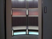 extant_StarTrek_VOY_5x05-OnceUponATime_02873.jpg