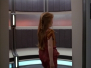 Filename=extant_StarTrek_VOY_5x05-OnceUponATime_02875.jpg
Filesize=140KiB
Dimensions=1200x900
Date added=Nov 12, 2019 extant_StarTrek_VOY_5x05-OnceUponATime_02875.jpg