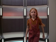 Filename=extant_StarTrek_VOY_5x05-OnceUponATime_02876.jpg
Filesize=156KiB
Dimensions=1200x900
Date added=Nov 12, 2019 extant_StarTrek_VOY_5x05-OnceUponATime_02876.jpg