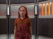 extant_StarTrek_VOY_5x05-OnceUponATime_02878.jpg