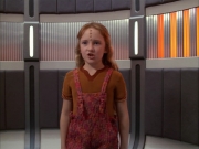 Filename=extant_StarTrek_VOY_5x05-OnceUponATime_02879.jpg
Filesize=179KiB
Dimensions=1200x900
Date added=Nov 12, 2019 extant_StarTrek_VOY_5x05-OnceUponATime_02879.jpg