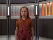 Filename=extant_StarTrek_VOY_5x05-OnceUponATime_02881.jpg
Filesize=180KiB
Dimensions=1200x900
Date added=Nov 12, 2019 extant_StarTrek_VOY_5x05-OnceUponATime_02881.jpg