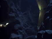 extant_StarTrek_VOY_5x05-OnceUponATime_02883.jpg