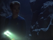extant_StarTrek_VOY_5x05-OnceUponATime_02886.jpg