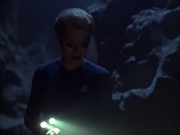 Filename=extant_StarTrek_VOY_5x05-OnceUponATime_02887.jpg
Filesize=100KiB
Dimensions=1200x900
Date added=Nov 12, 2019 extant_StarTrek_VOY_5x05-OnceUponATime_02887.jpg
