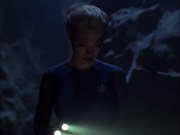 Filename=extant_StarTrek_VOY_5x05-OnceUponATime_02888.jpg
Filesize=104KiB
Dimensions=1200x900
Date added=Nov 12, 2019 extant_StarTrek_VOY_5x05-OnceUponATime_02888.jpg