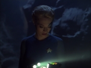 Filename=extant_StarTrek_VOY_5x05-OnceUponATime_02889.jpg
Filesize=109KiB
Dimensions=1200x900
Date added=Nov 12, 2019 extant_StarTrek_VOY_5x05-OnceUponATime_02889.jpg