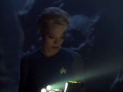 Filename=extant_StarTrek_VOY_5x05-OnceUponATime_02890.jpg
Filesize=101KiB
Dimensions=1200x900
Date added=Nov 12, 2019 extant_StarTrek_VOY_5x05-OnceUponATime_02890.jpg