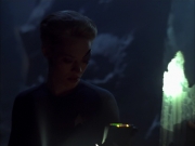 Filename=extant_StarTrek_VOY_5x05-OnceUponATime_02891.jpg
Filesize=107KiB
Dimensions=1200x900
Date added=Nov 12, 2019 extant_StarTrek_VOY_5x05-OnceUponATime_02891.jpg