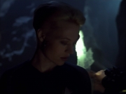 Filename=extant_StarTrek_VOY_5x05-OnceUponATime_02892.jpg
Filesize=89KiB
Dimensions=1200x900
Date added=Nov 12, 2019 extant_StarTrek_VOY_5x05-OnceUponATime_02892.jpg
