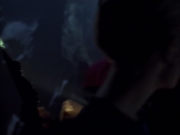 Filename=extant_StarTrek_VOY_5x05-OnceUponATime_02893.jpg
Filesize=77KiB
Dimensions=1200x900
Date added=Nov 12, 2019 extant_StarTrek_VOY_5x05-OnceUponATime_02893.jpg