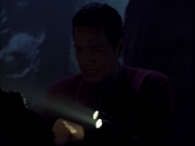 Filename=extant_StarTrek_VOY_5x05-OnceUponATime_02894.jpg
Filesize=76KiB
Dimensions=1200x900
Date added=Nov 12, 2019 extant_StarTrek_VOY_5x05-OnceUponATime_02894.jpg