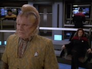 Filename=extant_StarTrek_VOY_5x05-OnceUponATime_02896.jpg
Filesize=188KiB
Dimensions=1200x900
Date added=Nov 12, 2019 extant_StarTrek_VOY_5x05-OnceUponATime_02896.jpg