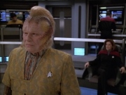 Filename=extant_StarTrek_VOY_5x05-OnceUponATime_02897.jpg
Filesize=182KiB
Dimensions=1200x900
Date added=Nov 12, 2019 extant_StarTrek_VOY_5x05-OnceUponATime_02897.jpg