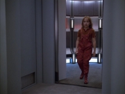 Filename=extant_StarTrek_VOY_5x05-OnceUponATime_02901.jpg
Filesize=131KiB
Dimensions=1200x900
Date added=Nov 12, 2019 extant_StarTrek_VOY_5x05-OnceUponATime_02901.jpg