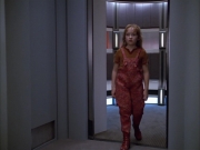Filename=extant_StarTrek_VOY_5x05-OnceUponATime_02902.jpg
Filesize=140KiB
Dimensions=1200x900
Date added=Nov 12, 2019 extant_StarTrek_VOY_5x05-OnceUponATime_02902.jpg