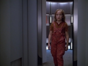 Filename=extant_StarTrek_VOY_5x05-OnceUponATime_02903.jpg
Filesize=140KiB
Dimensions=1200x900
Date added=Nov 12, 2019 extant_StarTrek_VOY_5x05-OnceUponATime_02903.jpg