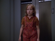 Filename=extant_StarTrek_VOY_5x05-OnceUponATime_02905.jpg
Filesize=133KiB
Dimensions=1200x900
Date added=Nov 12, 2019 extant_StarTrek_VOY_5x05-OnceUponATime_02905.jpg