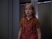 extant_StarTrek_VOY_5x05-OnceUponATime_02906.jpg