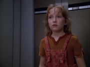 Filename=extant_StarTrek_VOY_5x05-OnceUponATime_02907.jpg
Filesize=130KiB
Dimensions=1200x900
Date added=Nov 12, 2019 extant_StarTrek_VOY_5x05-OnceUponATime_02907.jpg