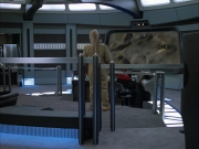 Filename=extant_StarTrek_VOY_5x05-OnceUponATime_02908.jpg
Filesize=207KiB
Dimensions=1200x900
Date added=Nov 12, 2019 extant_StarTrek_VOY_5x05-OnceUponATime_02908.jpg