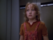 Filename=extant_StarTrek_VOY_5x05-OnceUponATime_02913.jpg
Filesize=133KiB
Dimensions=1200x900
Date added=Nov 12, 2019 extant_StarTrek_VOY_5x05-OnceUponATime_02913.jpg