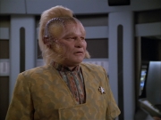 Filename=extant_StarTrek_VOY_5x05-OnceUponATime_02916.jpg
Filesize=155KiB
Dimensions=1200x900
Date added=Nov 12, 2019 extant_StarTrek_VOY_5x05-OnceUponATime_02916.jpg