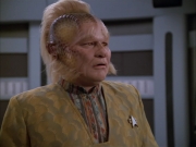 Filename=extant_StarTrek_VOY_5x05-OnceUponATime_02917.jpg
Filesize=156KiB
Dimensions=1200x900
Date added=Nov 12, 2019 extant_StarTrek_VOY_5x05-OnceUponATime_02917.jpg