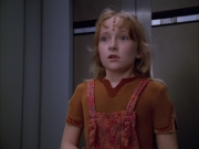 Filename=extant_StarTrek_VOY_5x05-OnceUponATime_02919.jpg
Filesize=129KiB
Dimensions=1200x900
Date added=Nov 12, 2019 extant_StarTrek_VOY_5x05-OnceUponATime_02919.jpg